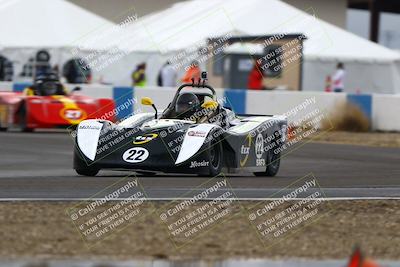 media/Nov-16-2025-CalClub SCCA (Sun) [[2975c16dfc]]/Group 3/Turn 1/